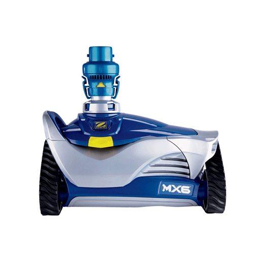 Zodiac MX6 - Poolshop.com.au Zodiac MX6 - Poolshop.com.au